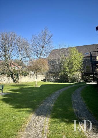 Magnifique MOULIN en parfait état