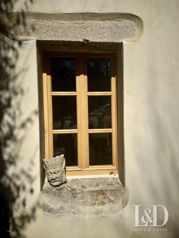 Magnifique MOULIN en parfait état