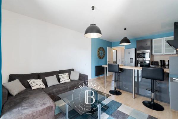 Biot, Villa 5 Chambres -  378 m² à vendre