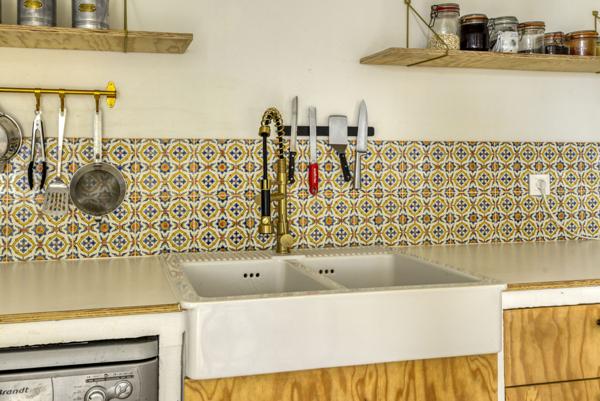 Louise : Un cocon de charme aux portes de Nantes