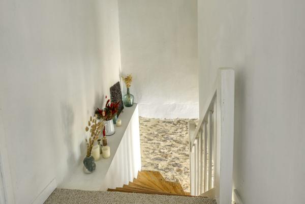 Louise : Un cocon de charme aux portes de Nantes