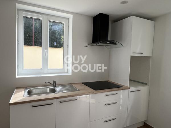 Maison Buthiers 9 pièce(s) 89.92 m2