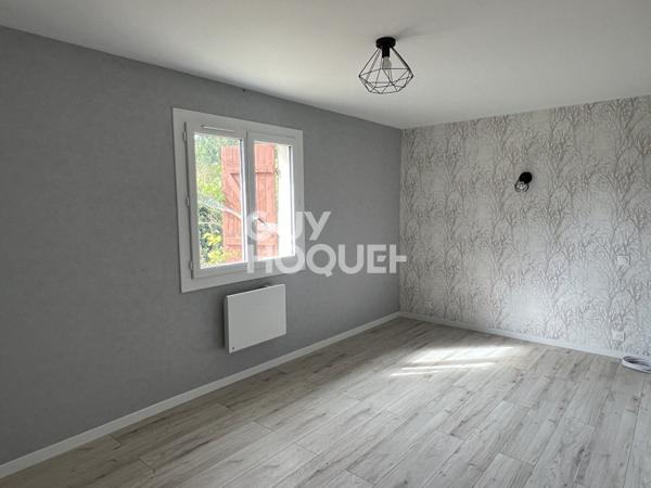 Maison Buthiers 9 pièce(s) 89.92 m2