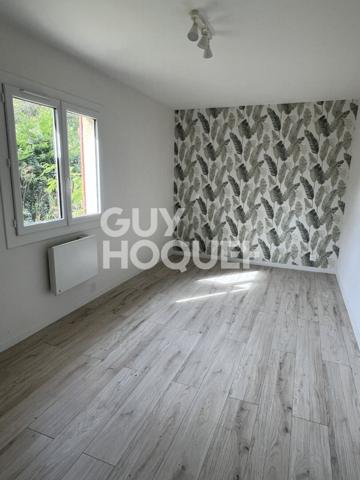 Maison Buthiers 9 pièce(s) 89.92 m2