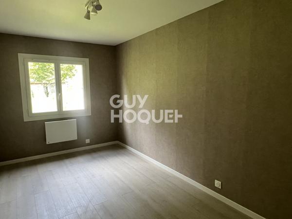 Maison Buthiers 9 pièce(s) 89.92 m2