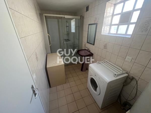 Maison Buthiers 9 pièce(s) 89.92 m2