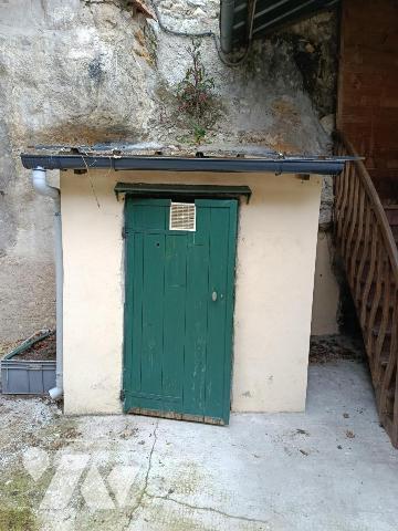 Appartement T2 Tours - Sainte Radegonde 