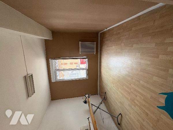 Maison de ville à vendre à Avenay-Val-d'Or
Cette propriété offre de nombreuses possibilités
A VOIR!