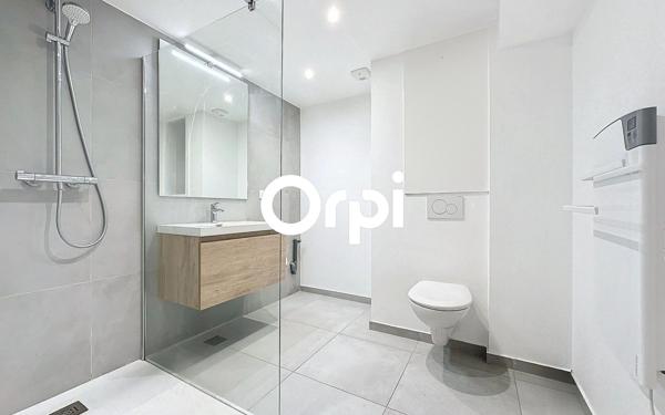 Appartement à vendre    4 pièces •  La Tour