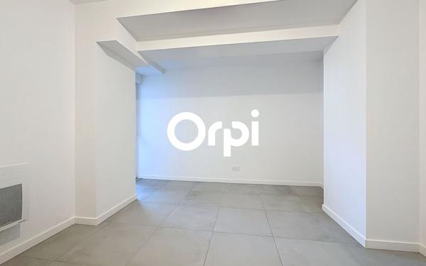 Appartement à vendre    4 pièces •  La Tour