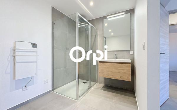 Appartement à vendre    4 pièces •  La Tour