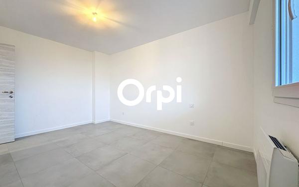 Appartement à vendre    4 pièces •  La Tour