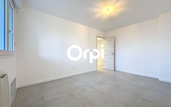 Appartement à vendre    4 pièces •  La Tour