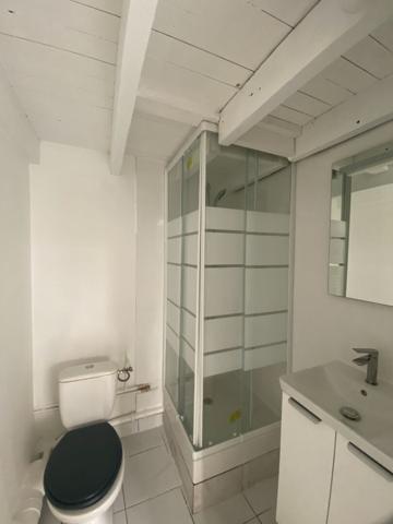 Appartement Vigneux Sur Seine 2 pièce(s) 30 m2