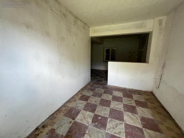 Maison à vendre à Corquilleroy dans le Loiret (45120), ref : 45051-486
