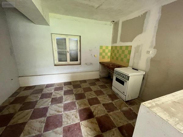 Maison à vendre à Corquilleroy dans le Loiret (45120), ref : 45051-486