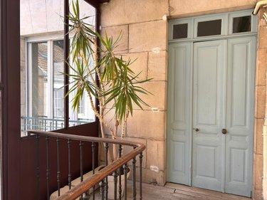 Appartement à vendre à Besançon dans le Doubs (25000), ref : 25002-767 La Boucle