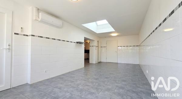 Maison à vendre 6 pièces 140 m² Florange