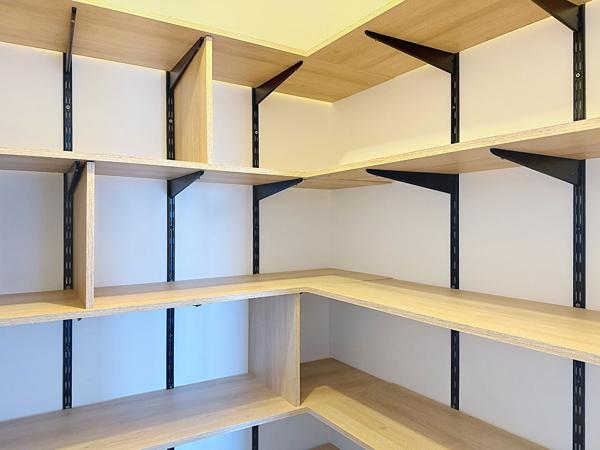 Appartement Les Ponts De Ce 3 pièce(s) 68 m2
