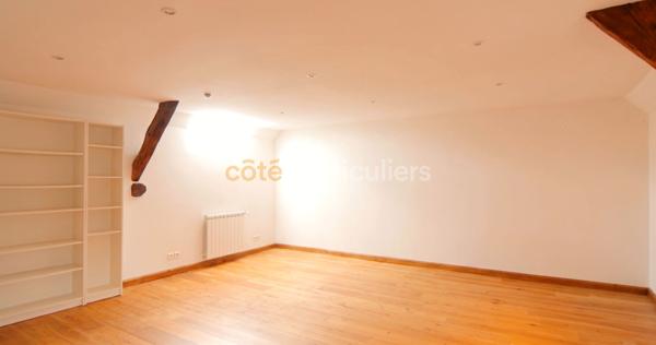 Vente
                Maison295 m² - 9 Pièces -
                    PIROU (50770)