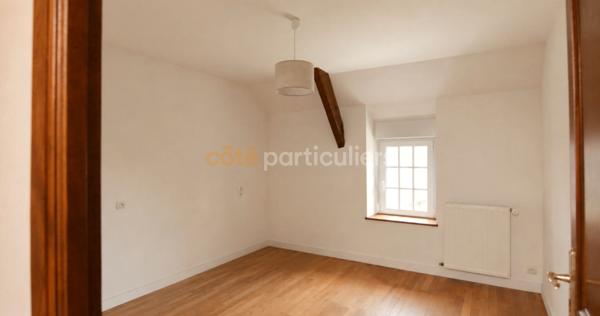 Vente
                Maison295 m² - 9 Pièces -
                    PIROU (50770)