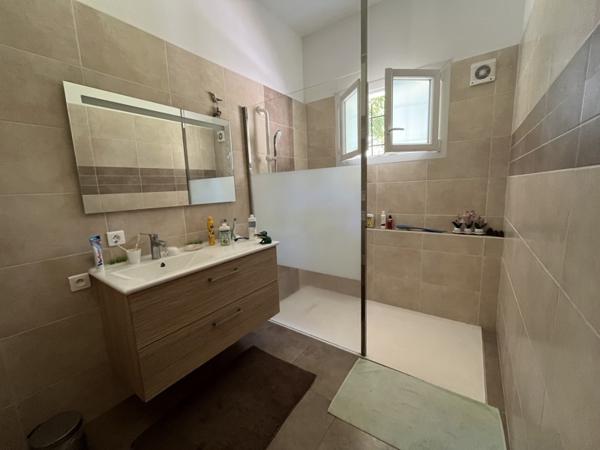 Maison à vendre |  Étaules |  5 pièces | 130 m²