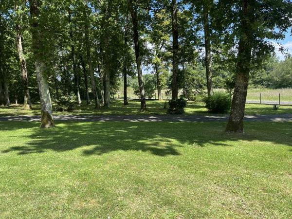 Maison à vendre |  Étaules |  5 pièces | 130 m²