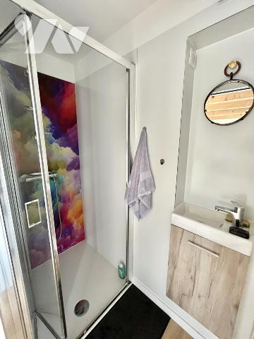 Maison de charme VUE LOIRE 