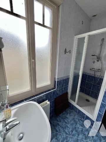 Maison de charme VUE LOIRE 