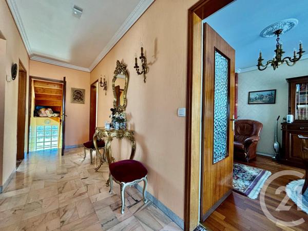 Maison à vendre  5 pièces - 106,83 m2 PARAY VIEILLE POSTE - 91