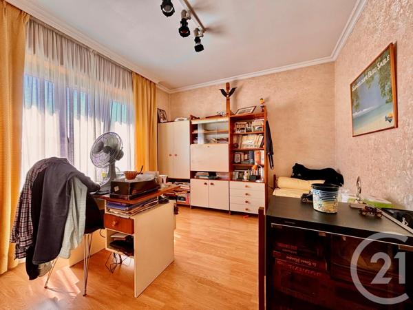 Maison à vendre  5 pièces - 106,83 m2 PARAY VIEILLE POSTE - 91