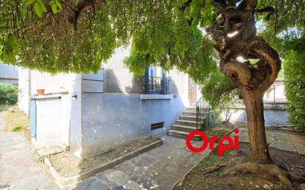 Maison à vendre    7 pièces • 175 m2 La Mulatière