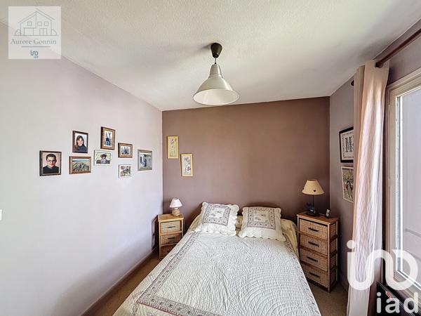 Maison à vendre 6 pièces 142 m² Fours