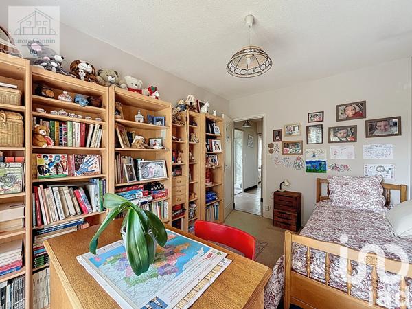 Maison à vendre 6 pièces 142 m² Fours