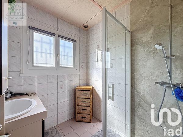 Maison à vendre 6 pièces 142 m² Fours