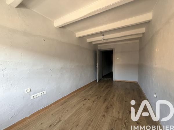 Maison à vendre 4 pièces 140 m² Gomelange