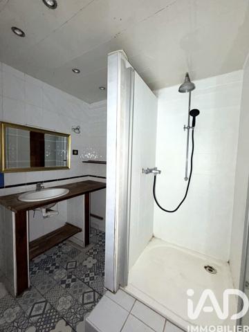 Maison à vendre 4 pièces 140 m² Gomelange