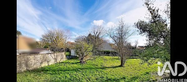 Terrain à vendre 1 302 m² Thoiry