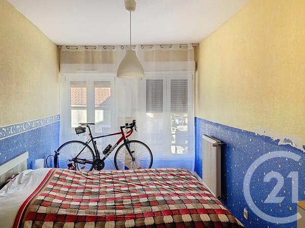 Immeuble à vendre  232 m2 BAR SUR AUBE - 10