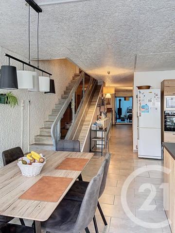 Immeuble à vendre  232 m2 BAR SUR AUBE - 10
