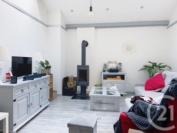 Immeuble à vendre  232 m2 BAR SUR AUBE - 10