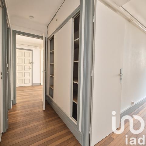 Appartement à vendre 3 pièces 64 m² Sedan
