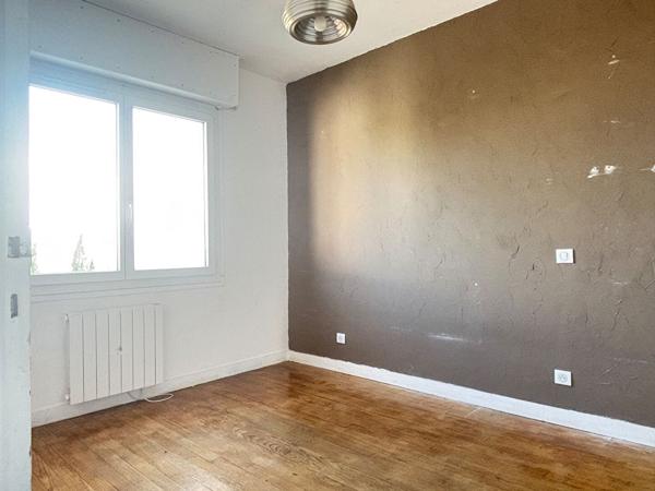 17200 ROYAN APPART ROYAN 3 pièces 47.84 m2
