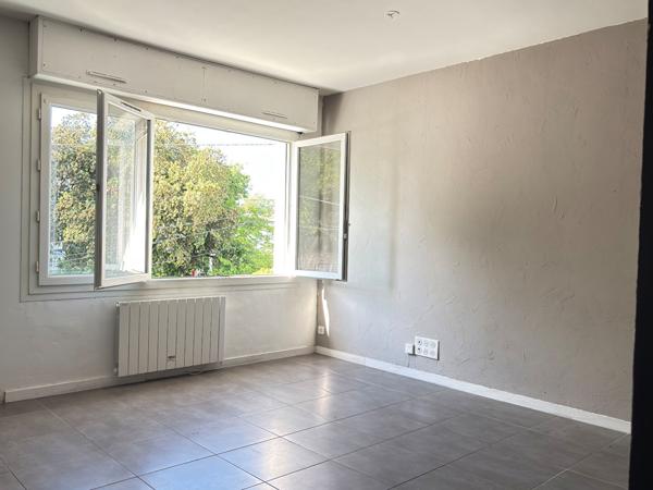 17200 ROYAN APPART ROYAN 3 pièces 47.84 m2