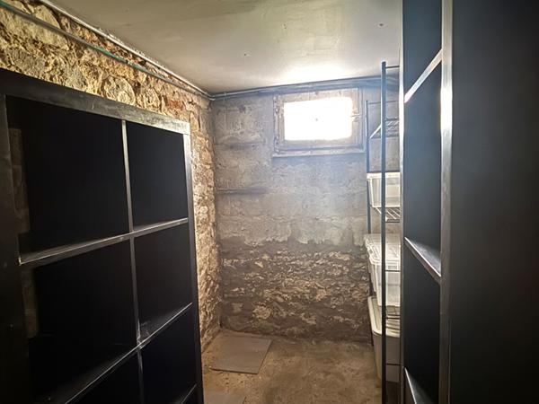 17200 ROYAN APPART ROYAN 3 pièces 47.84 m2