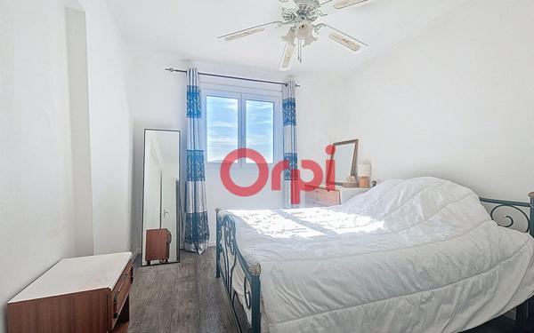 Appartement à vendre    4 pièces • 82 m2 La Seyne-sur-Mer