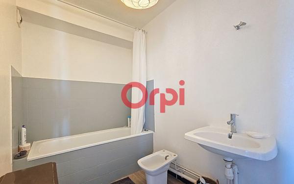 Appartement à vendre    4 pièces • 82 m2 La Seyne-sur-Mer