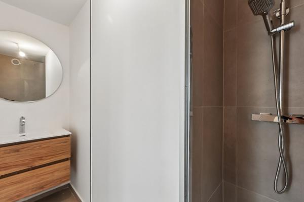 Vente Appartement de luxe Paris 3 3 Pièces 51.46 m²