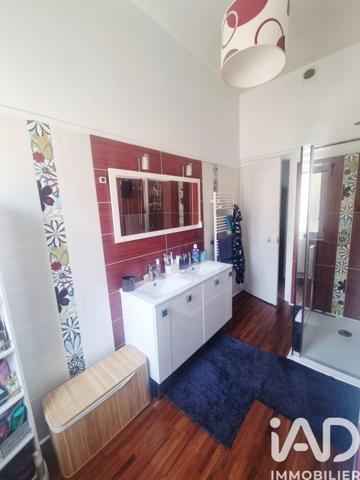 Maison à vendre 6 pièces 160 m² Armentières