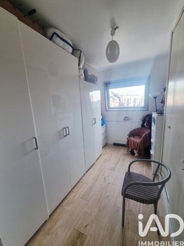 Maison à vendre 6 pièces 160 m² Armentières